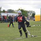 zdjęcie nr 106