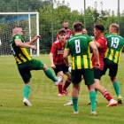 zdjęcie nr 184