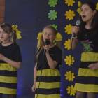 zdjęcie nr 25