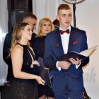 zdjęcie nr 28