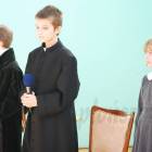 zdjęcie nr 201