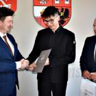 zdjęcie nr 16