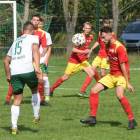 zdjęcie nr 35