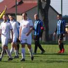 zdjęcie nr 94