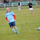 zdjęcie nr 20