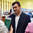 zdjęcie nr 50