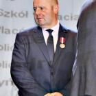 zdjęcie nr 91