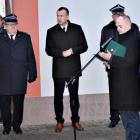 zdjęcie nr 39