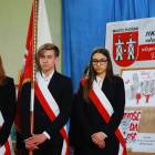 zdjęcie nr 19