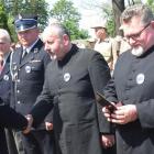 zdjęcie nr 127