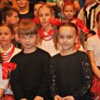 zdjęcie nr 113