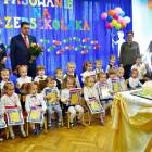 zdjęcie nr 103