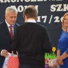 zdjęcie nr 62