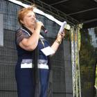 zdjęcie nr 92