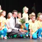 zdjęcie nr 201