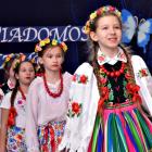zdjęcie nr 104