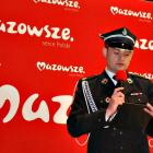 zdjęcie nr 25