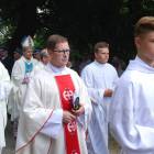 zdjęcie nr 82