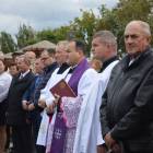 zdjęcie nr 22