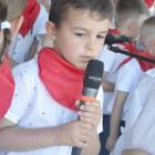 zdjęcie nr 21