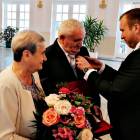 zdjęcie nr 29