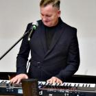 zdjęcie nr 128