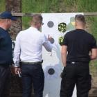zdjęcie nr 18