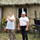 zdjęcie nr 47