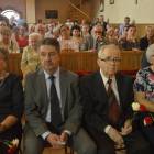 zdjęcie nr 39