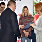 zdjęcie nr 31