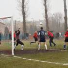 zdjęcie nr 76