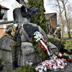 zdjęcie nr 38