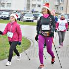 zdjęcie nr 93