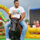 zdjęcie nr 108