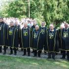 zdjęcie nr 288