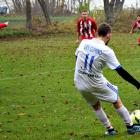 zdjęcie nr 21