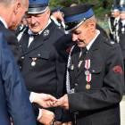 zdjęcie nr 176