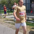 zdjęcie nr 61