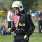zdjęcie nr 31