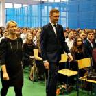 zdjęcie nr 22