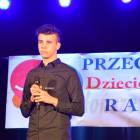zdjęcie nr 180