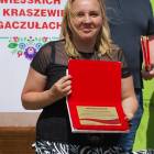 zdjęcie nr 228