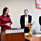 zdjęcie nr 18