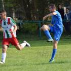 zdjęcie nr 37