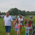 zdjęcie nr 33