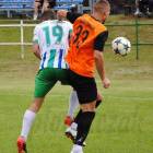 zdjęcie nr 129