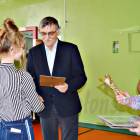 zdjęcie nr 16