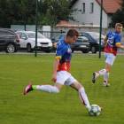 zdjęcie nr 38