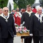 zdjęcie nr 18
