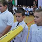 zdjęcie nr 104